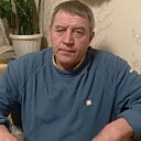 Знакомства: Стас, 54 года, Кунгур