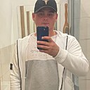 Знакомства: Вадим, 23 года, Гданьск