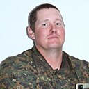 Знакомства: Ярик, 35 лет, Речица