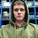 Знакомства: Дмитрий, 25 лет, Краснодар