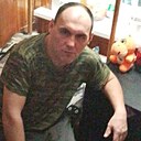 Знакомства: Григорий, 40 лет, Уфа