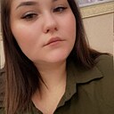 Знакомства: Надя, 35 лет, Буденновск