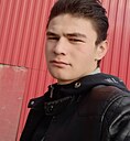 Знакомства: Polat Alemdor, 19 лет, Новосибирск