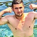 Знакомства: Ali, 20 лет, Баранчинский