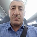 Знакомства: Куян, 53 года, Ноябрьск