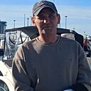 Знакомства: Марат, 43 года, Альметьевск