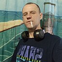 Знакомства: Сергей, 35 лет, Струнино