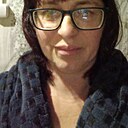 Знакомства: Алла, 50 лет, Кричев