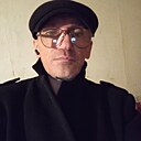 Знакомства: Евгений, 51 год, Архангельск