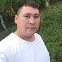 Знакомства: Достонбек, 34 года, Дагестанские Огни