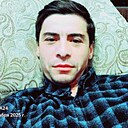 Знакомства: Гуга, 34 года, Мурманск