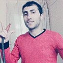 Знакомства: Армен, 33 года, Новороссийск