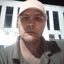 Знакомства: Михаил, 39 лет, Рязань