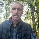 Знакомства: Алексей, 69 лет, Нижний Новгород