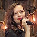 Знакомства: Юлиана, 45 лет, Москва