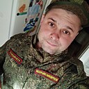 Знакомства: Вячеслав, 29 лет, Знаменск