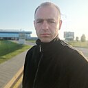 Знакомства: Александр, 36 лет, Барановичи