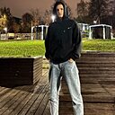 Знакомства: Максим, 18 лет, Краснодар