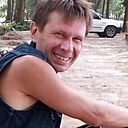 Знакомства: Vadim, 40 лет, Красноярск