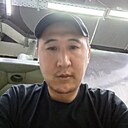 Знакомства: Нурик, 31 год, Бишкек