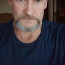 Знакомства: Владимир, 54 года, Нижний Новгород