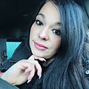 Знакомства: Алёна, 37 лет, Геленджик