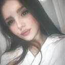 Знакомства: Елена, 27 лет, Челябинск