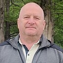 Знакомства: Vladimir, 55 лет, Долгопрудный