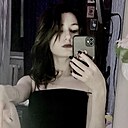 Знакомства: Мари, 18 лет, Ангарск