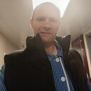 Знакомства: Евгений, 43 года, Рязань