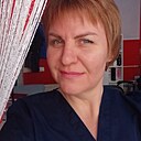Знакомства: Людмила, 42 года, Сальск