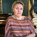 Знакомства: Людмила, 42 года, Сальск