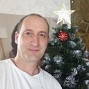 Знакомства: Vitaliy, 38 лет, Талдыкорган