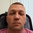 Знакомства: Максим, 44 года, Пермь