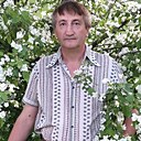 Знакомства: Денис, 56 лет, Чебоксары