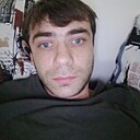 Знакомства: Maksota, 31 год, Алматы