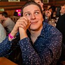 Знакомства: Алексей, 28 лет, Казань