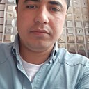 Знакомства: Akmal, 33 года, Пушкино (Московская Обл)