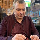 Знакомства: Юрий, 49 лет, Куйбышев