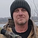 Знакомства: Геннадий, 51 год, Краснодар