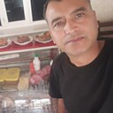 Знакомства: Бек, 42 года, Фергана