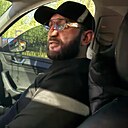 Знакомства: Камо, 36 лет, Волгоград