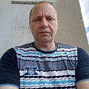 Знакомства: Александр, 49 лет, Кострома