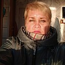 Знакомства: Резида, 51 год, Благовещенск (Башкортостан)