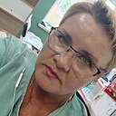 Знакомства: Резида, 51 год, Благовещенск (Башкортостан)