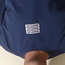 Знакомства: Алихан, 38 лет, Алматы