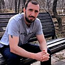 Знакомства: Владимир, 30 лет, Шахты