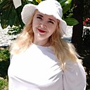 Знакомства: Екатерина, 24 года, Сургут