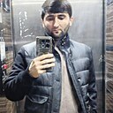 Знакомства: Аҳмад, 29 лет, Москва