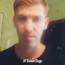 Знакомства: Андрей, 31 год, Москва